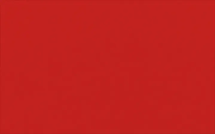 Rot (nassklebend)