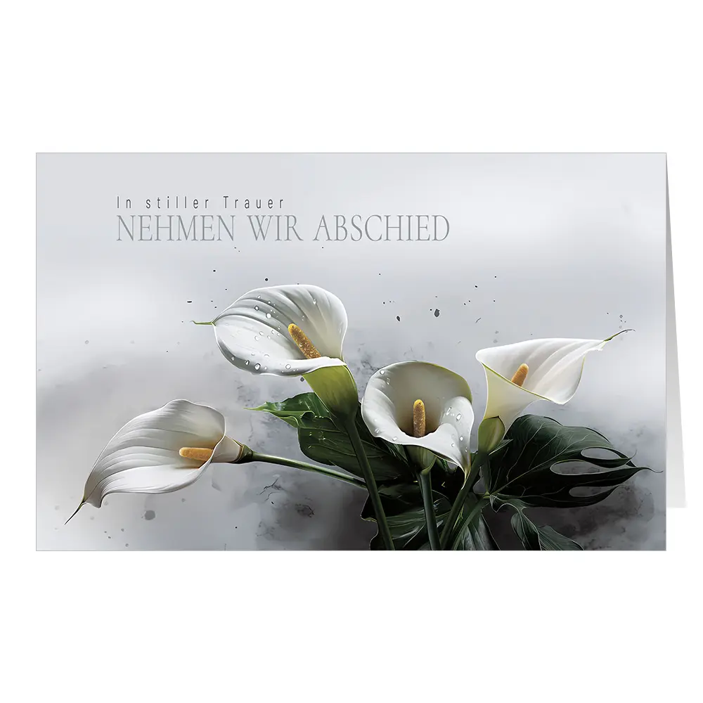 Mitgefühl