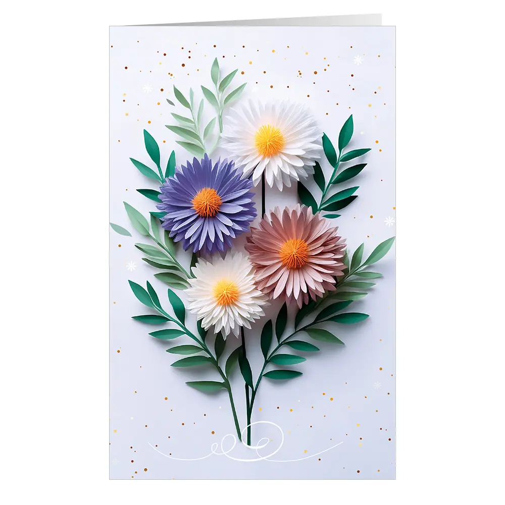 Fiore
