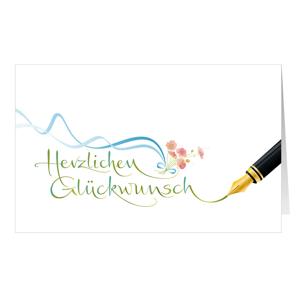 Greetings for you