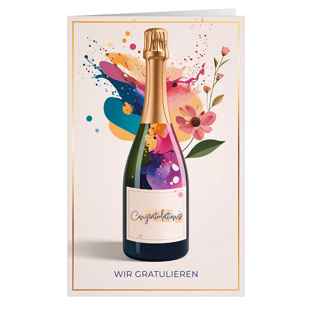 Prosit