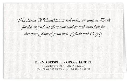 Doppel-Einlegeblätter DIN-A5 "Lucca", VPE 50 St.