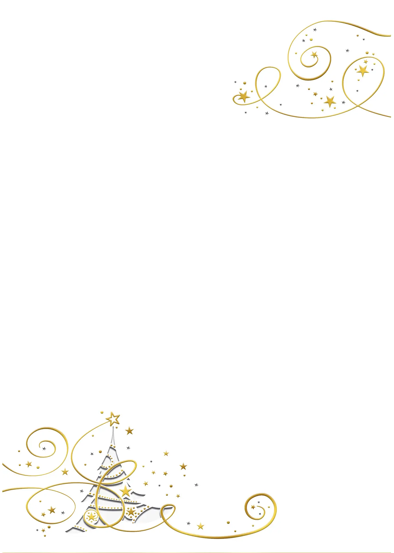 Goldenes Fest