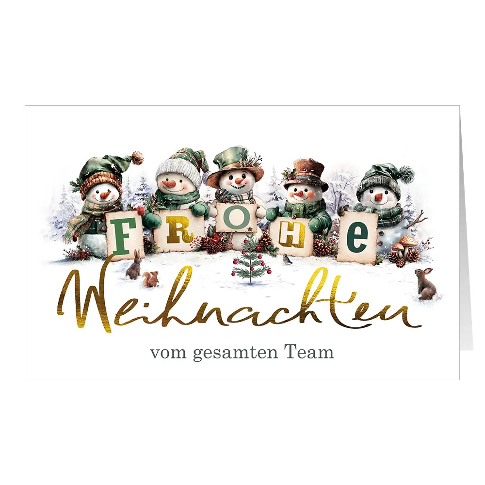 Verbundenheit