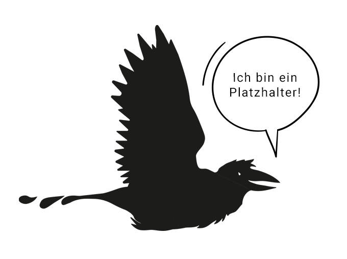 Margritte Zum Geburtstag Gluckwunschkarten Gruss Und