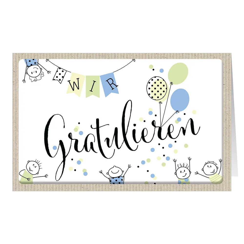 La Fête