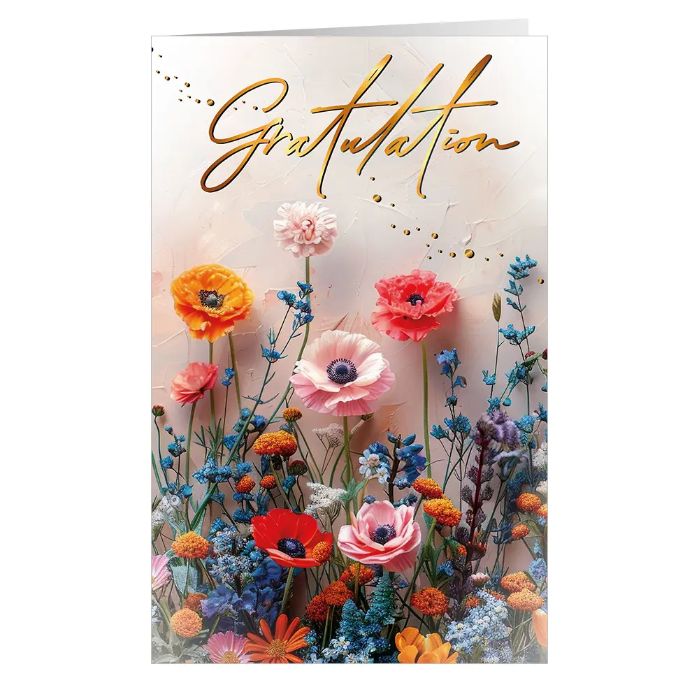 Beautiful Flowers