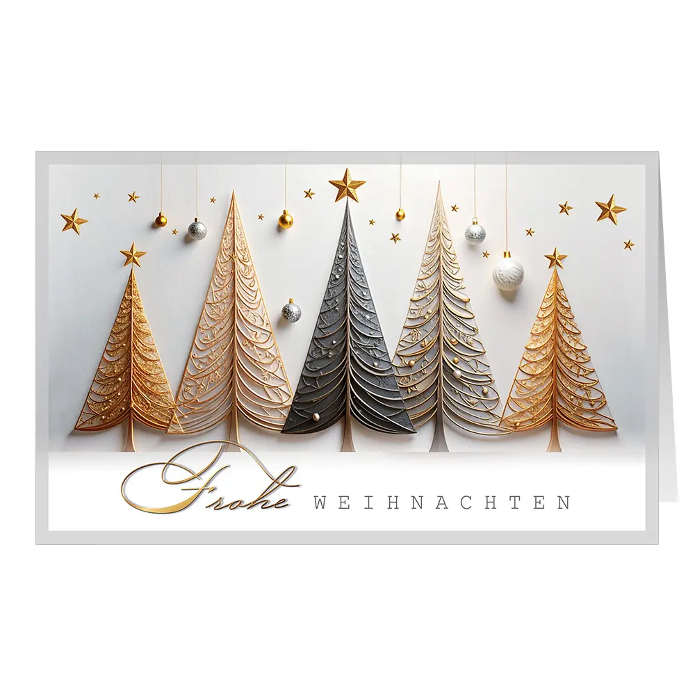 Kreatives Design