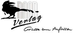 RAAB - Verlag & Versandhandel GmbH