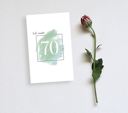 Alles Gute Zum Geburtstag Beliebte Gluckwunsche Zum Geburtstag